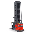 2026 Linde K-Matic Medium Lift - Image 28