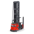 2026 Linde K-Matic Medium Lift - Image 34