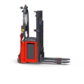 2026 Linde L-Matic HD - Image 1