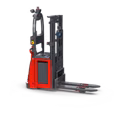 2026 Linde L-Matic HD - Image 2
