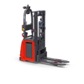 2026 Linde L-Matic HD - Image 3