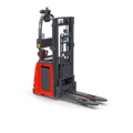 2026 Linde L-Matic HD - Image 4