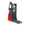 2026 Linde L-Matic HD - Image 5