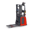 2026 Linde L-Matic HD - Image 6