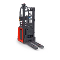 2026 Linde L-Matic HD - Image 7