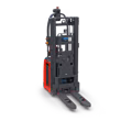 2026 Linde L-Matic HD - Image 8