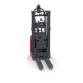 2026 Linde L-Matic HD - Image 9