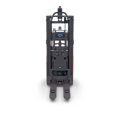 2026 Linde L-Matic HD - Image 10