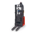 2026 Linde L-Matic HD - Image 12