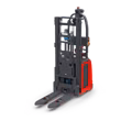 2026 Linde L-Matic HD - Image 13