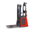 2026 Linde L-Matic HD - Image 14