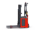 2026 Linde L-Matic HD - Image 15