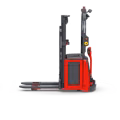 2026 Linde L-Matic HD - Image 16