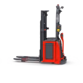 2026 Linde L-Matic HD - Image 17