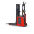 2026 Linde L-Matic HD - Image 18