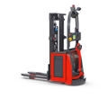 2026 Linde L-Matic HD - Image 19