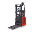 2026 Linde L-Matic HD - Image 20