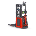 2026 Linde L-Matic HD - Image 21