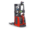 2026 Linde L-Matic HD - Image 22