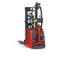 2026 Linde L-Matic HD - Image 23