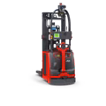 2026 Linde L-Matic HD - Image 24