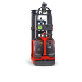 2026 Linde L-Matic HD - Image 25