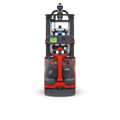 2026 Linde L-Matic HD - Image 26