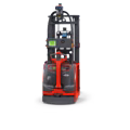 2026 Linde L-Matic HD - Image 27
