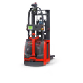 2026 Linde L-Matic HD - Image 28