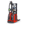 2026 Linde L-Matic HD - Image 29