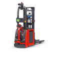 2026 Linde L-Matic HD - Image 30