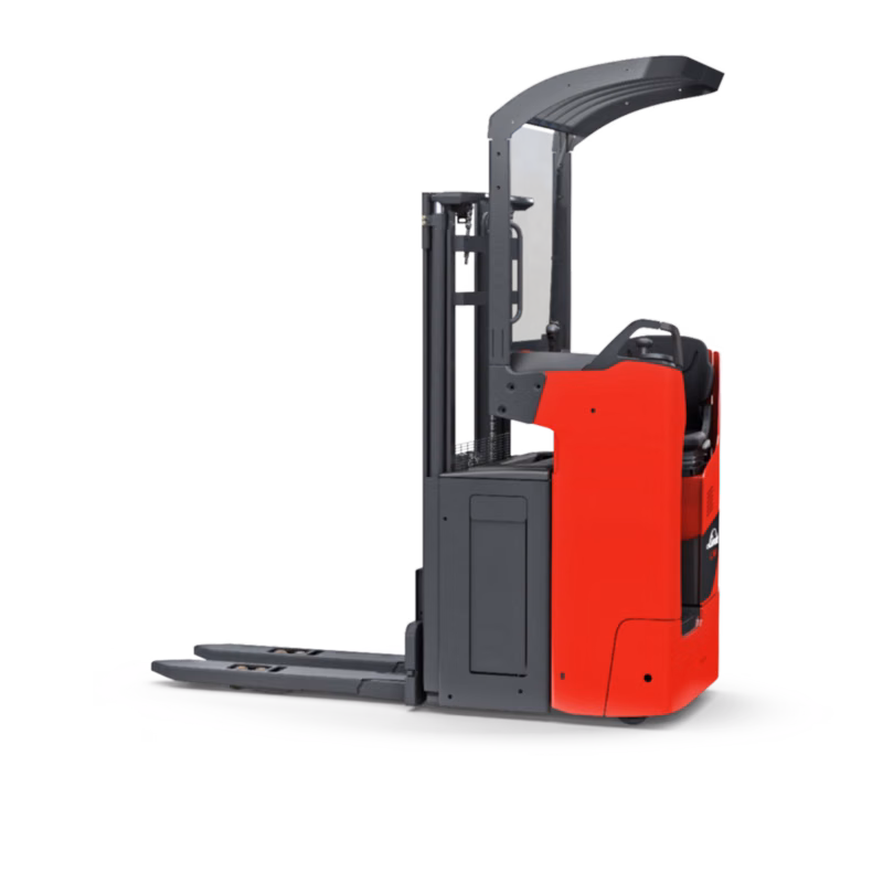 2025 Linde L14R - Image 14