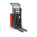 2025 Linde L14R - Image 26