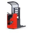 2026 Linde L14Ri - Image 1