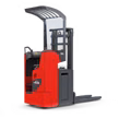 2026 Linde L14Ri - Image 2