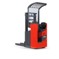 2026 Linde L14Ri - Image 10