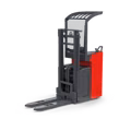 2026 Linde L14Ri - Image 11
