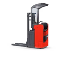2026 Linde L14Ri - Image 13