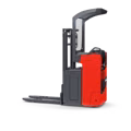 2026 Linde L14Ri - Image 14