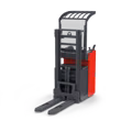 2026 Linde L14Ri - Image 19