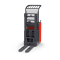 2026 Linde L14Ri - Image 20