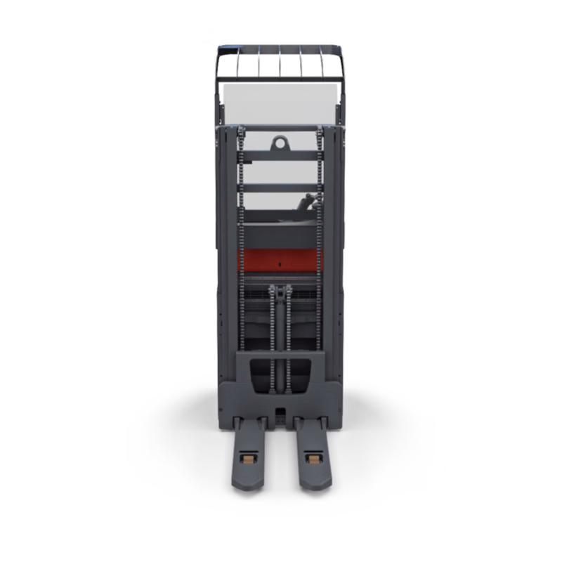 2026 Linde L14Ri - Image 22
