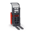 2026 Linde L14Ri - Image 24