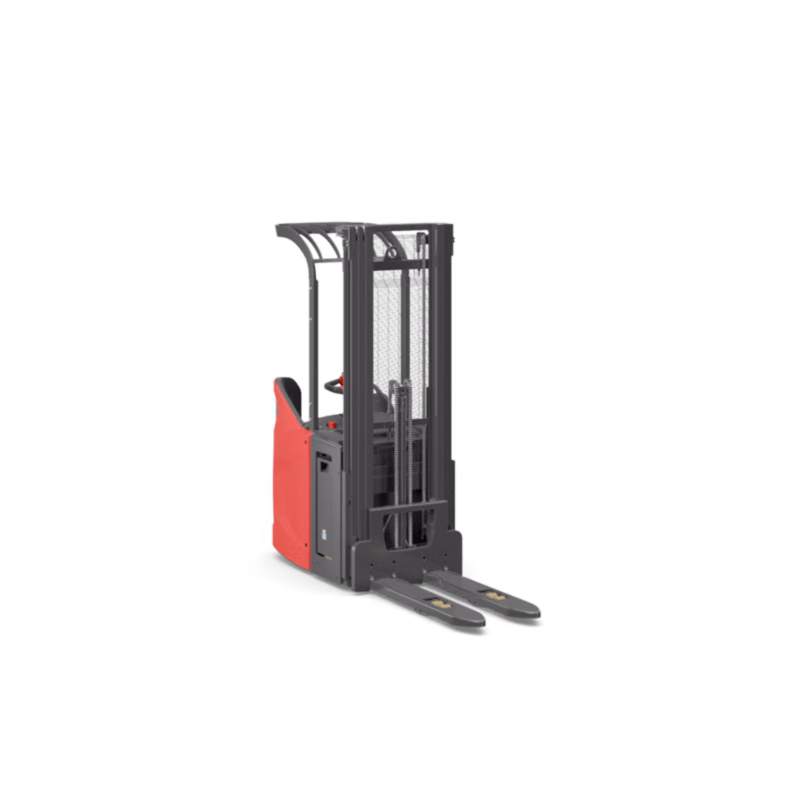 2024 Linde L16 SP - Image 12