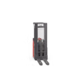 2024 Linde L16 SP - Image 14