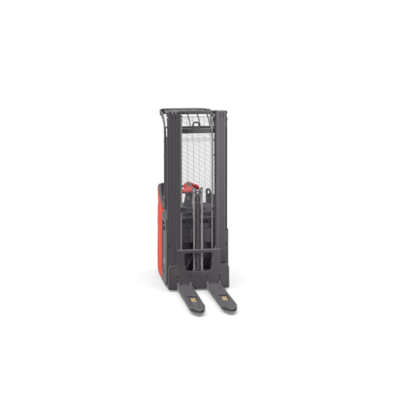 2024 Linde L16 SP - Image 14