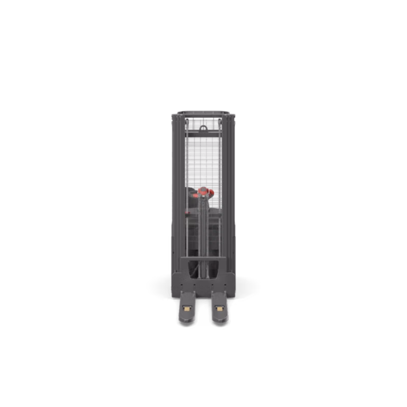2024 Linde L16 SP - Image 15