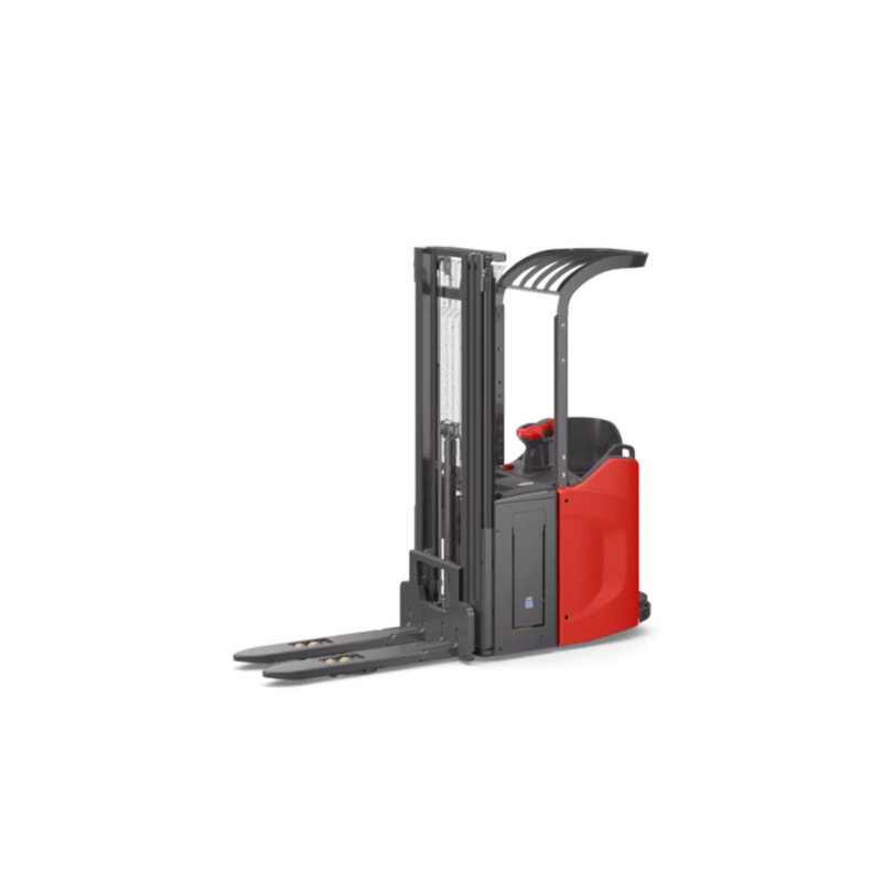 2024 Linde L16 SP - Image 21