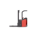 2024 Linde L16 SP - Image 24