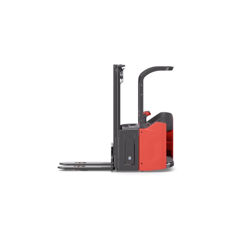 2024 Linde L16 SP - Image 24